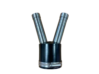 AGO0001 spare part image