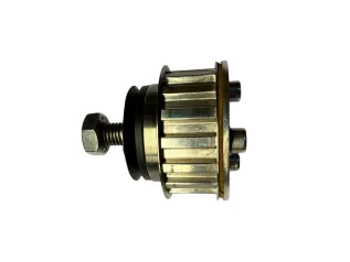 AKL0068 spare part image
