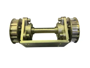 AKL0069 spare part image