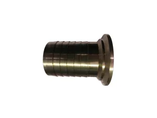AZO0007 spare part image