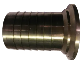 AZO0007 spare part image
