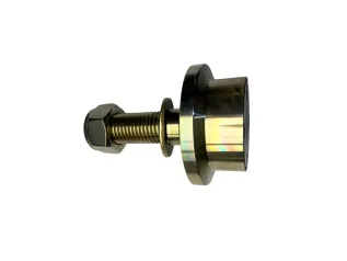 AZT0005 spare part image