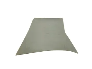 B1-021-075 spare part image