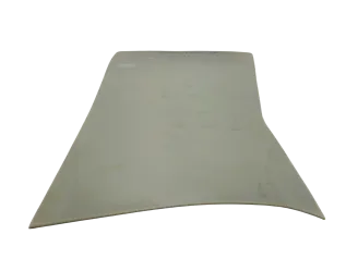 B1-021-075 spare part image