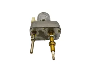 B2-002-001 spare part image