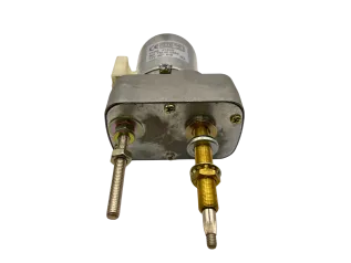 B2-002-001 spare part image
