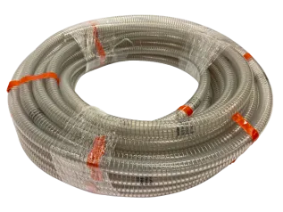B4-002-106 spare part image
