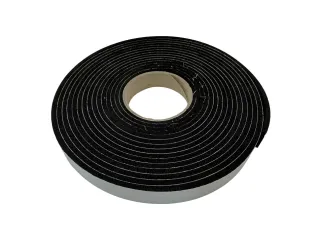 B2-009-062 spare part image