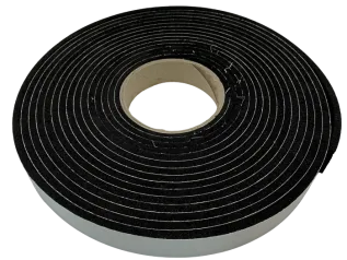 B2-009-062 spare part image