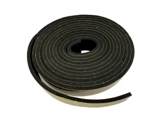 B2-009-064 spare part image
