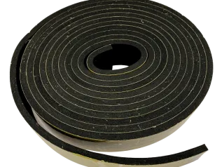 B2-009-064 spare part image
