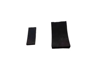 B2-009-151 spare part image