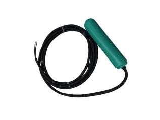 B3-004-102 spare part image