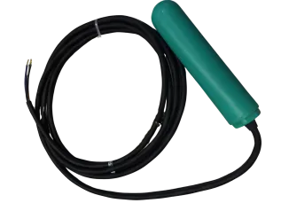 B3-004-102 spare part image
