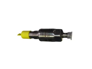 B3-004-218 spare part image