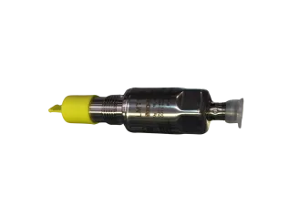B3-004-218 spare part image