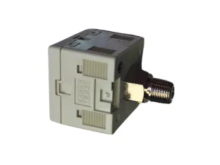B3-004-223 spare part image