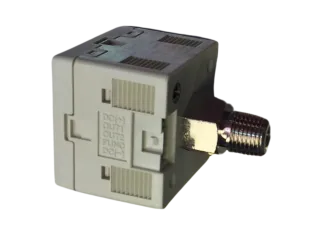 B3-004-223 spare part image