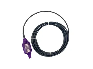 B3-004-245 spare part image