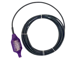 B3-004-245 spare part image