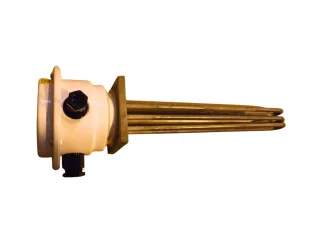 B3-007-014 spare part image