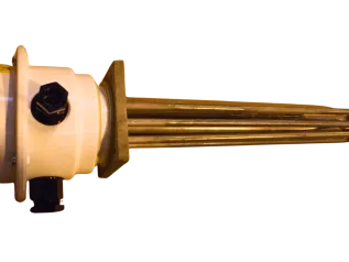 B3-007-014 spare part image