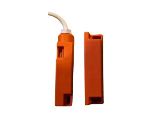 B3-015-019 spare part image