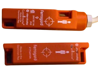 B3-015-019 spare part image