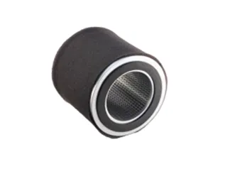 B3-052-014C spare part image