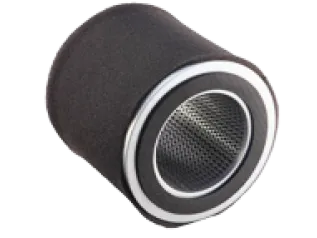 B3-052-014C spare part image