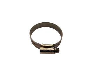 B4-001-015 spare part image