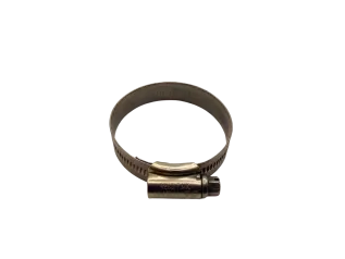 B4-001-015 spare part image