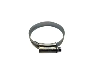 B4-001-030 spare part image