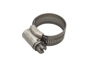 B4-001-031 spare part image