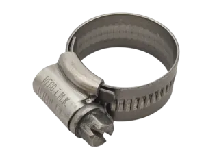 B4-001-031 spare part image