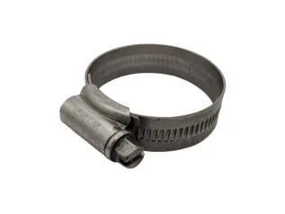 B4-001-032 spare part image