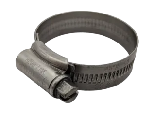 B4-001-032 spare part image