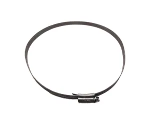 B4-001-033 spare part image