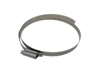 B4-001-040 spare part image