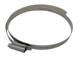 B4-001-040 spare part image