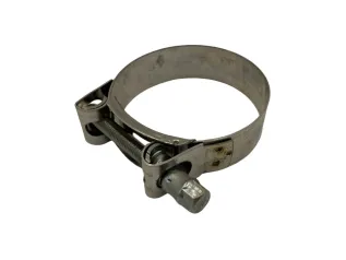 B4-001-050 spare part image