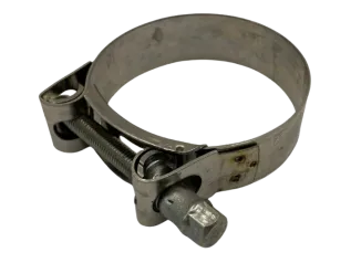 B4-001-050 spare part image