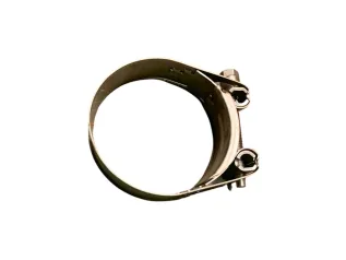 B4-001-060 spare part image