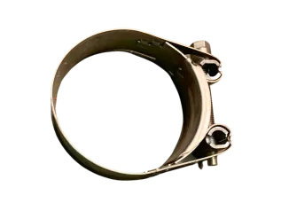 B4-001-060 spare part image