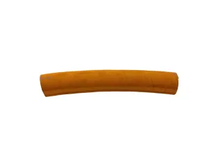 B4-002-002 spare part image