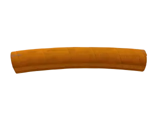 B4-002-002 spare part image