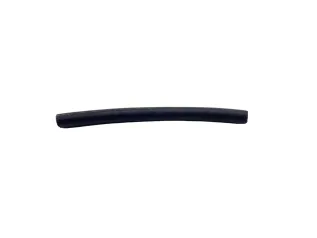 B4-002-004 spare part image