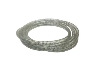 B4-002-036 spare part image