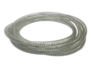 B4-002-036 spare part image