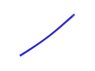 B4-002-061 spare part image